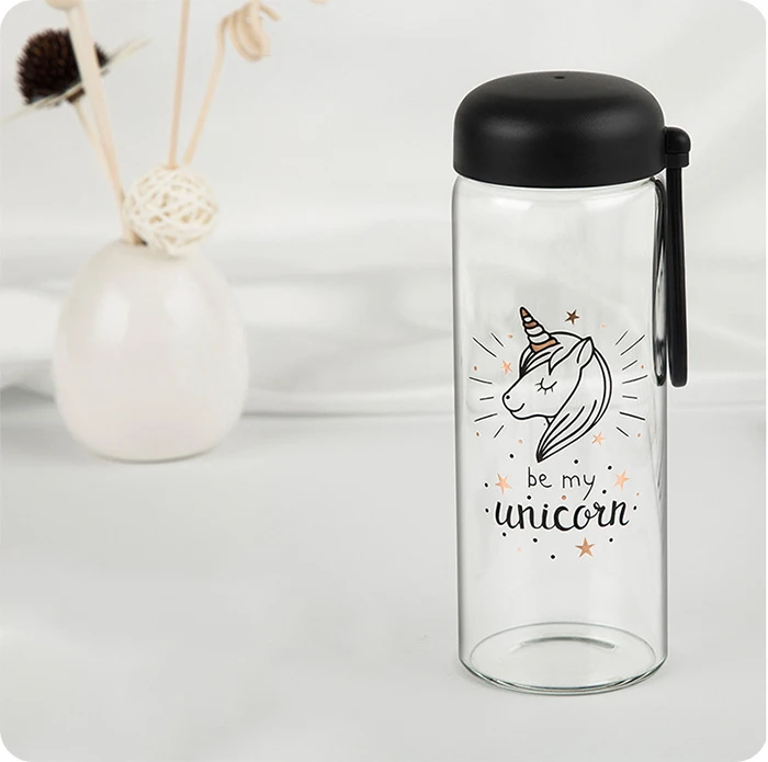 unicorn bottle (15)