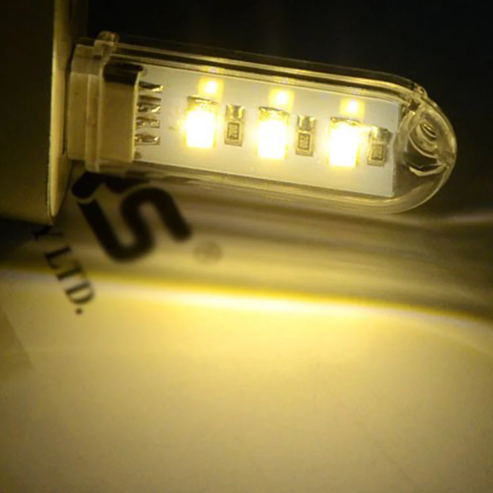 1 шт. USB светодиодные лампы для книг 5730 лампы для кемпинга для ПК ноутбуков компьютера ноутбука мобильное зарядное устройство лампа для чтен... 1 шт. USB светодиодные лампы для книг 5730 лампы для кемпинга для ПК ноутбуков компьютера ноутбука мобильное зарядное устройство лампа для чтен...