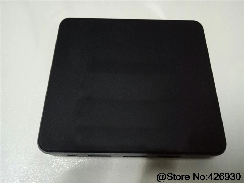 

Slate PC Dock For Samsung XE700T1A AA-RD5ND0C US HDMI USB2.0 LAN New