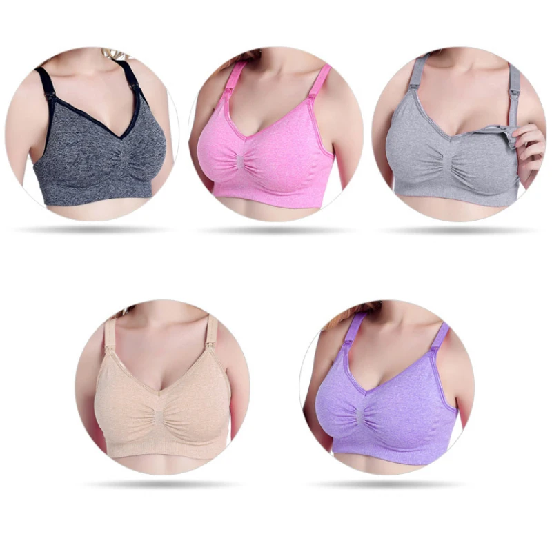 nursing bra (3)