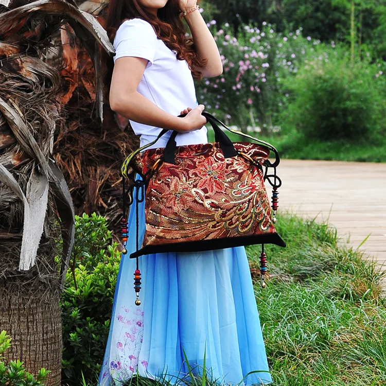 leisure bag