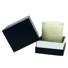 2 шт крышка и нижняя Заказная коробка для упаковки футболки. BX-2088