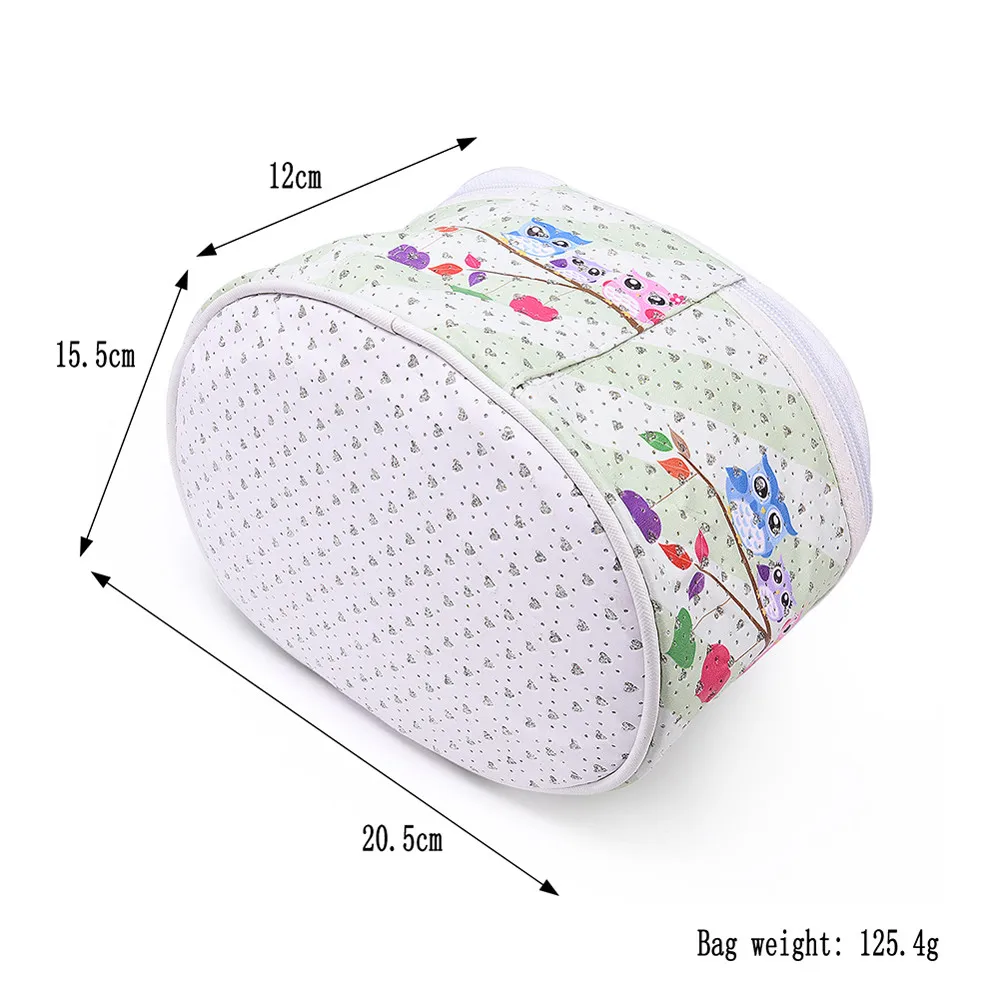 XHL81015208A_20181015041704956
