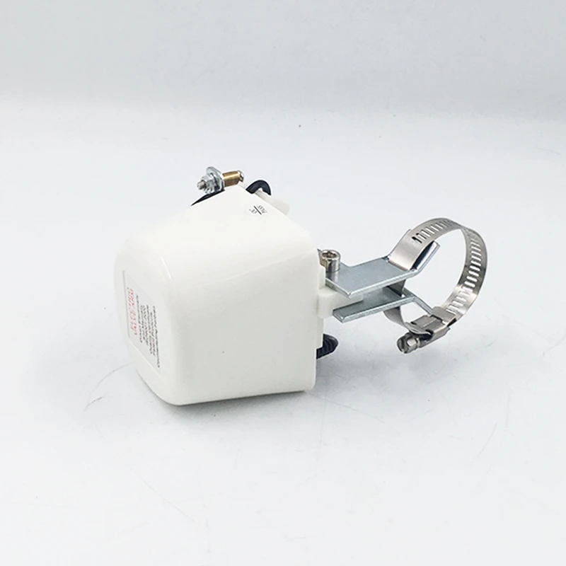 1/2 &quot3/4&quot 1 &quotГазовый Трубопровод манипулятор клапан шаровой DN15 DN20 DN25 для