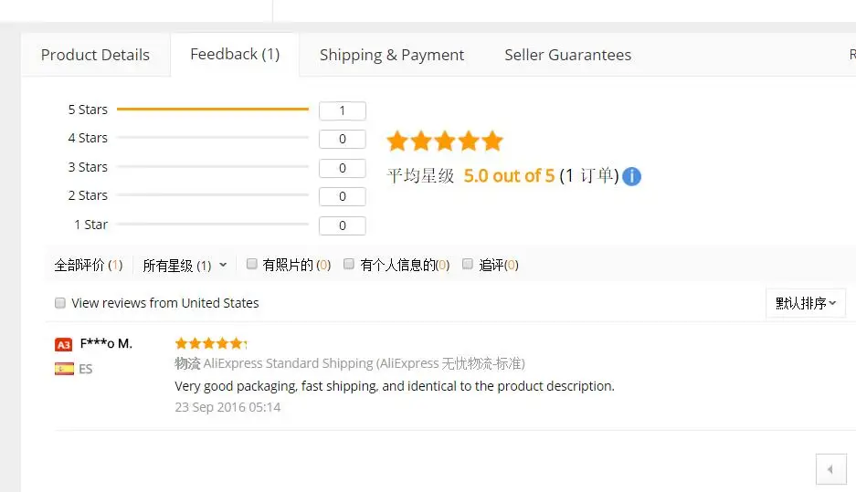 bom trabalho placa da maquina de lavar 01