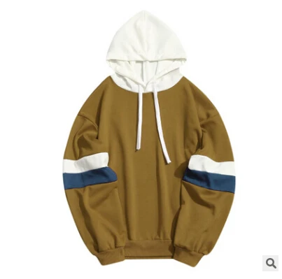 mens workwear hoodies