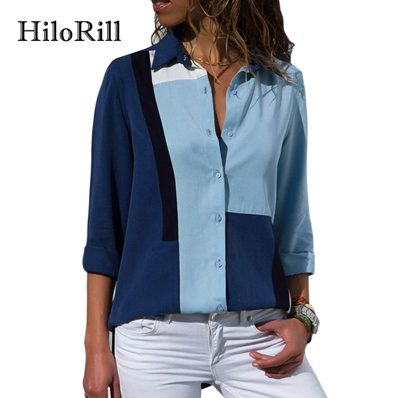 Рубашка из джинсовой ткани. Винтажная клетчатая рубашка. Zara туника в клетку 2018. Рубашка томми хилфигер женская синяя. Комбинированная рубашка женская.