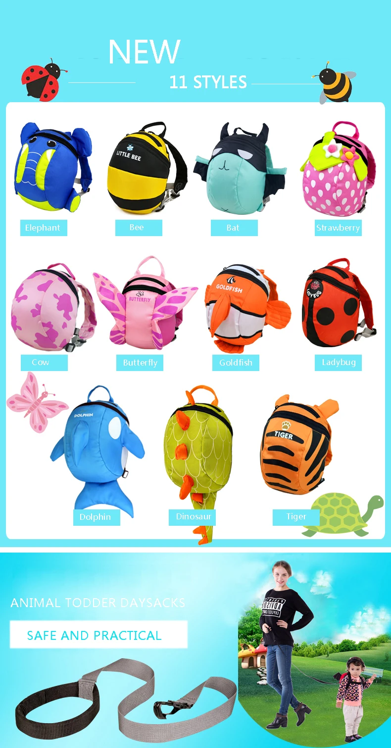 TB2A5TPa84lpuFjy1zjXXcAKpXa_!!2279178337