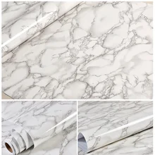 5 м топ ПВХ мраморная самоклеющаяся пленка фольга обои для туалета у телевизора на кухне фон гостиная мебель для отеля