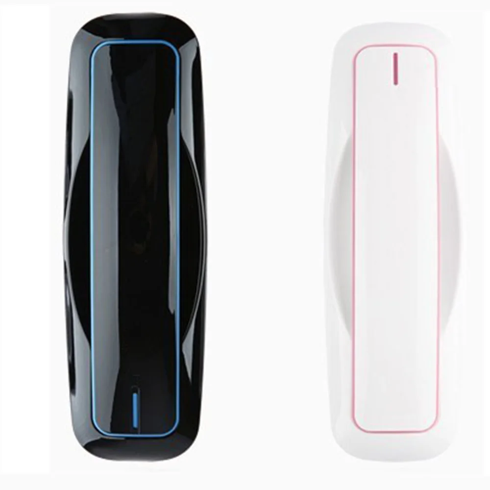 Prix pour D'origine HM315 MH315 Charging Dock Combiné Bluetooth Sans Fil Casque Écouteur pour iphone 6/6 plus samsung HTC LG Sony Prix pour D'origine HM315 MH315 Charging Dock Combiné Bluetooth Sans Fil Casque Écouteur pour iphone 6/6 plus samsung HTC LG Sony