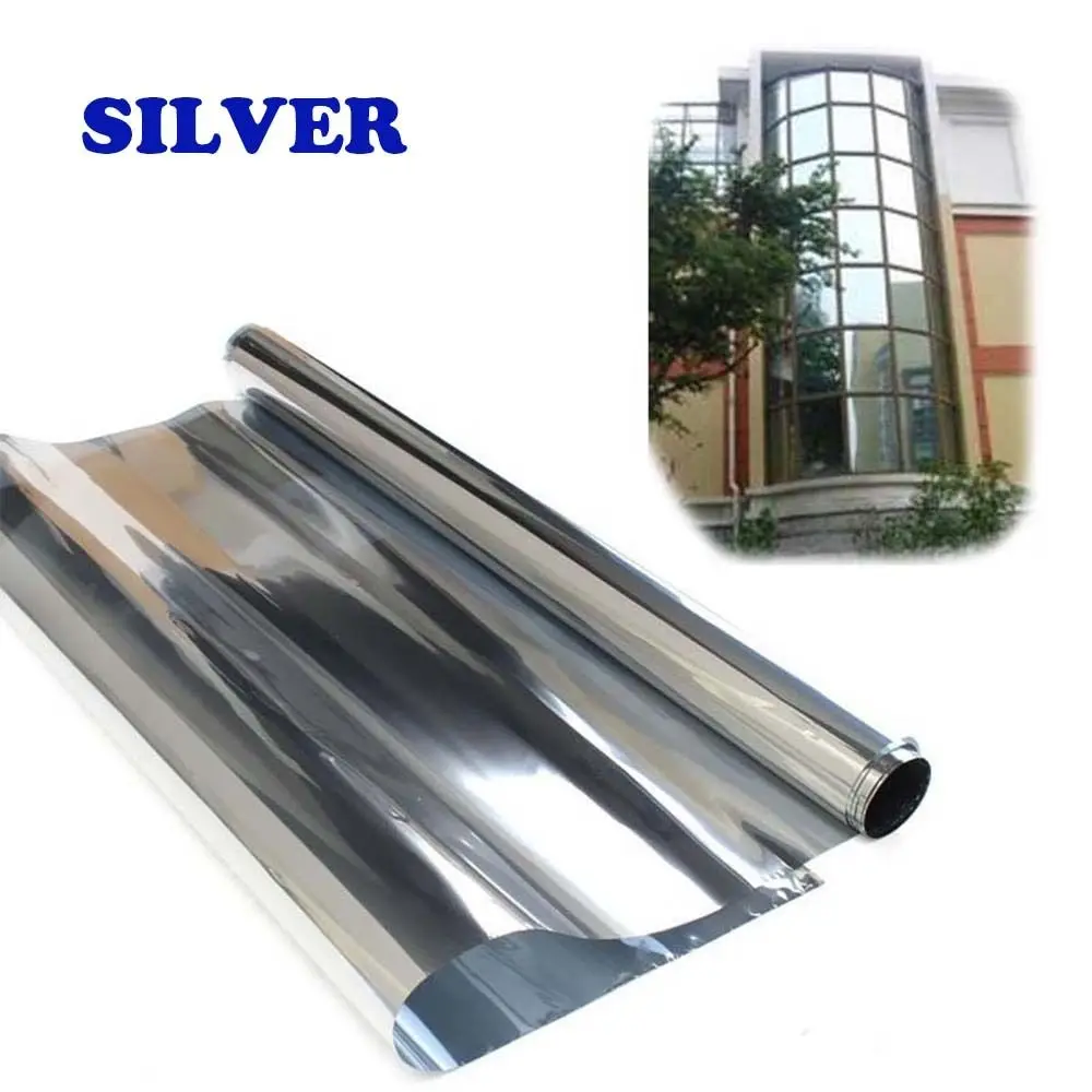 Online Buy Wholesale exterior window film from China exterior ... Online Buy Wholesale exterior window film from China exterior ...