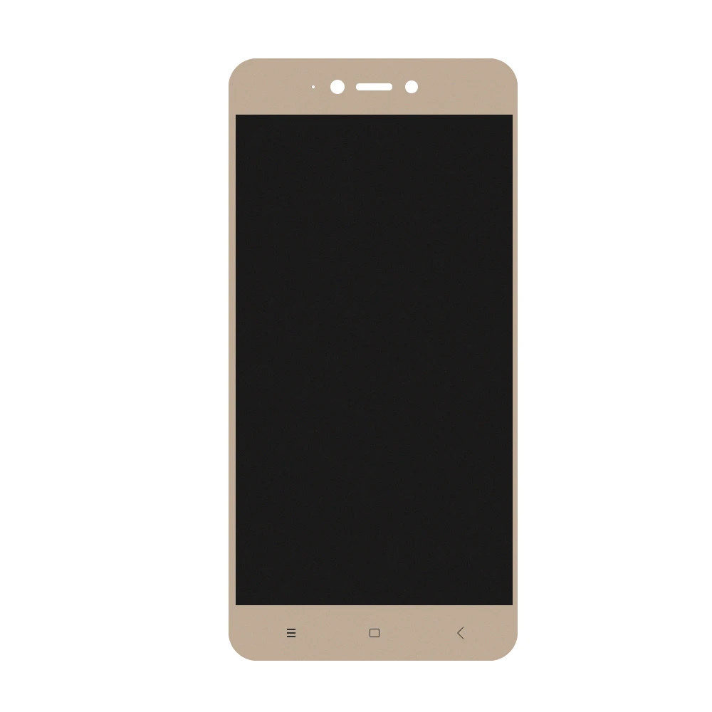 note 5a-2