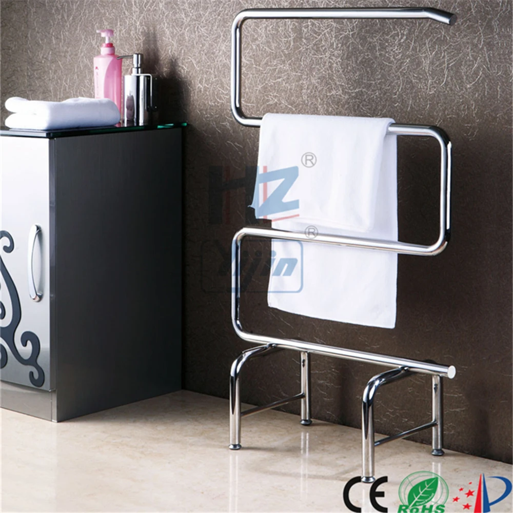 Banyo için giysi kurutucu ne olabilir Banyo için giysi kurutucu ne olabilir