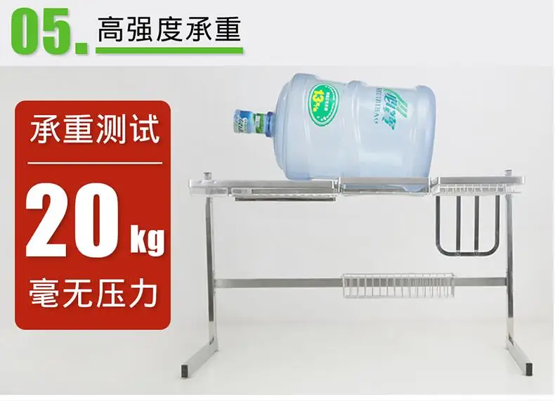 QQ20170929152130