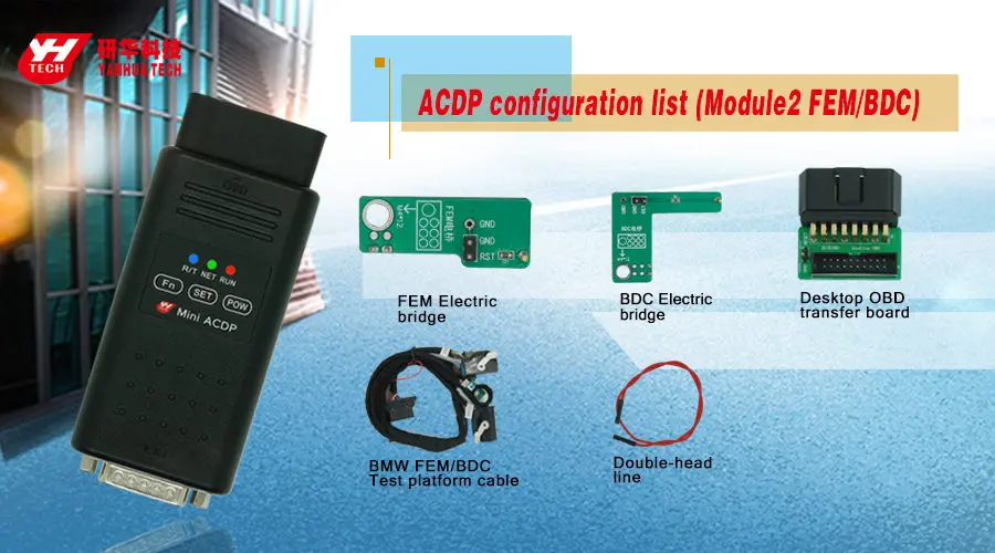 module 2