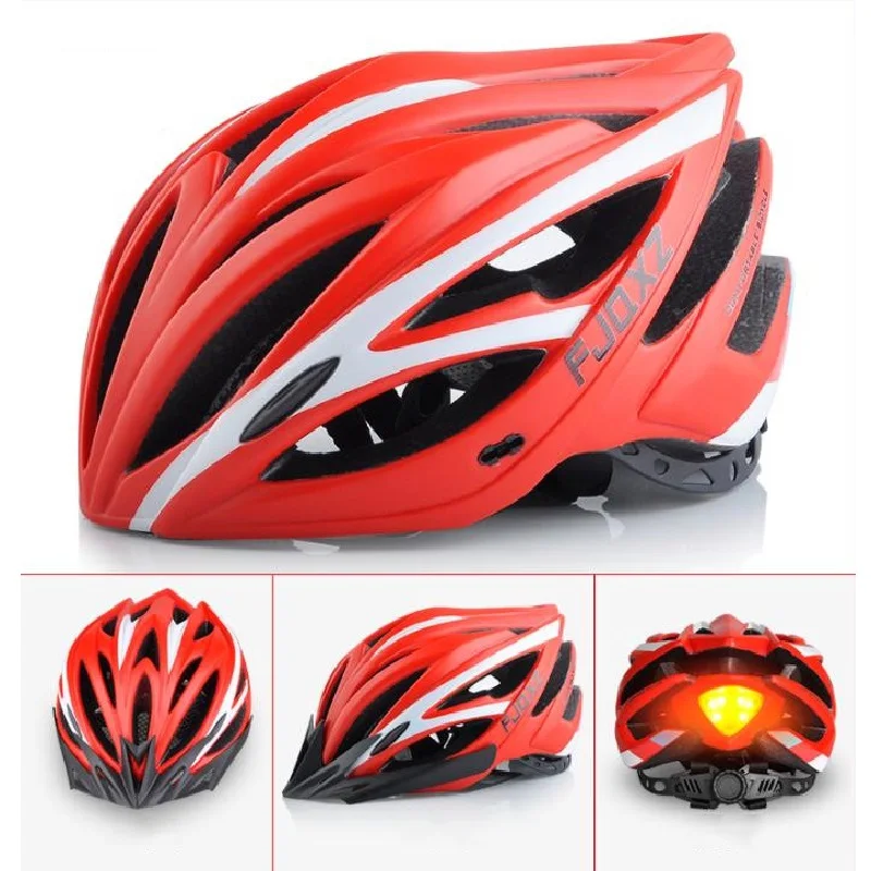 36020190513143517735_