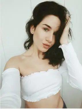 QQ20180503221954