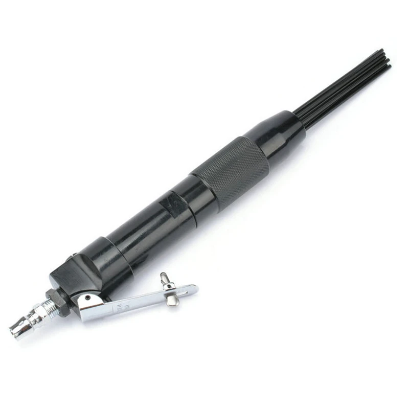 Power Tools