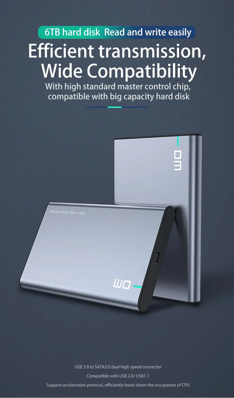 移动硬盘盒1-_05