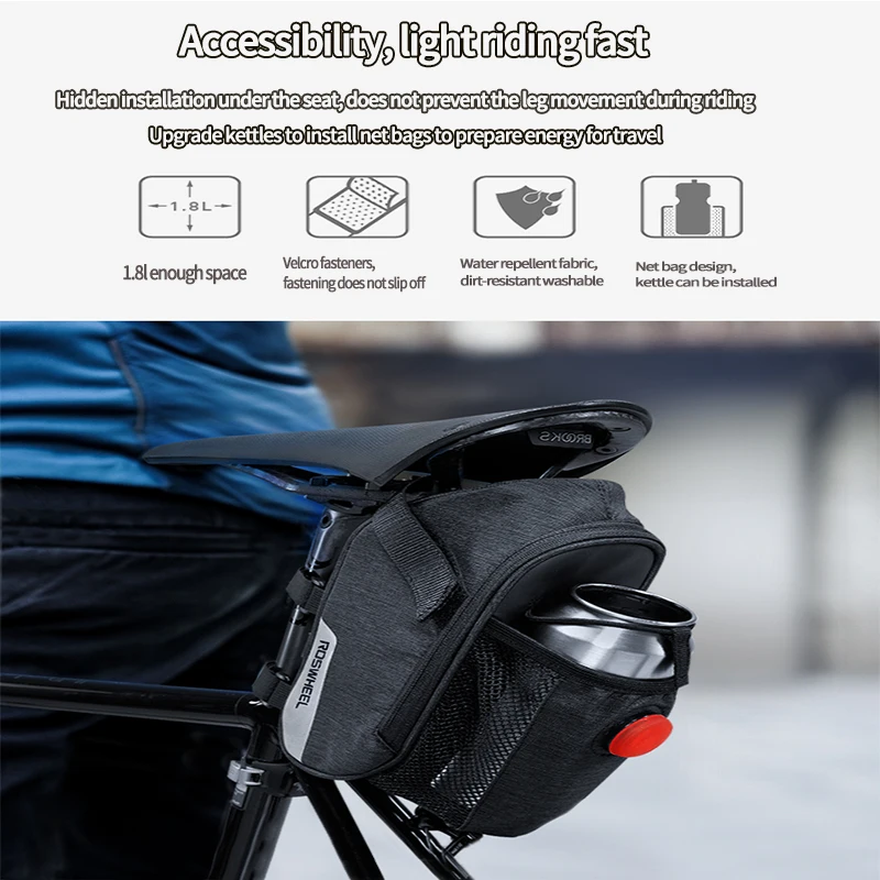 bike water bottle bag 5