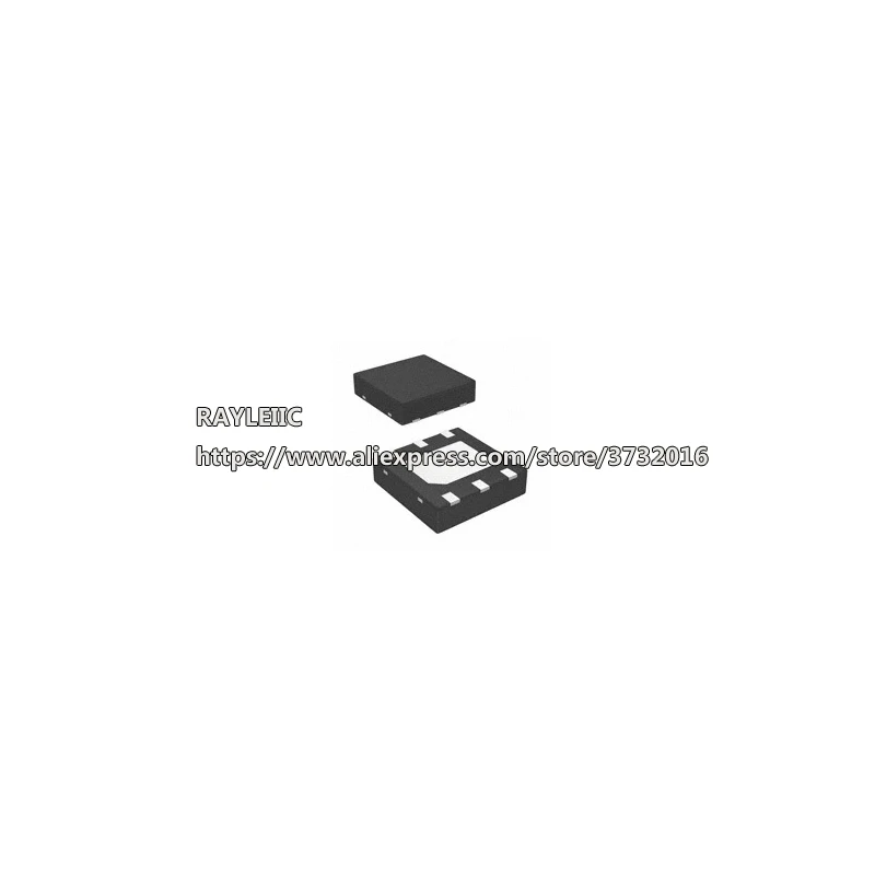 Non-counterfeit.NEW оригинальный SI7336DP-T1-E3 SI7336DP-T1 SI7336DP QFN в наличии | Электронные компоненты