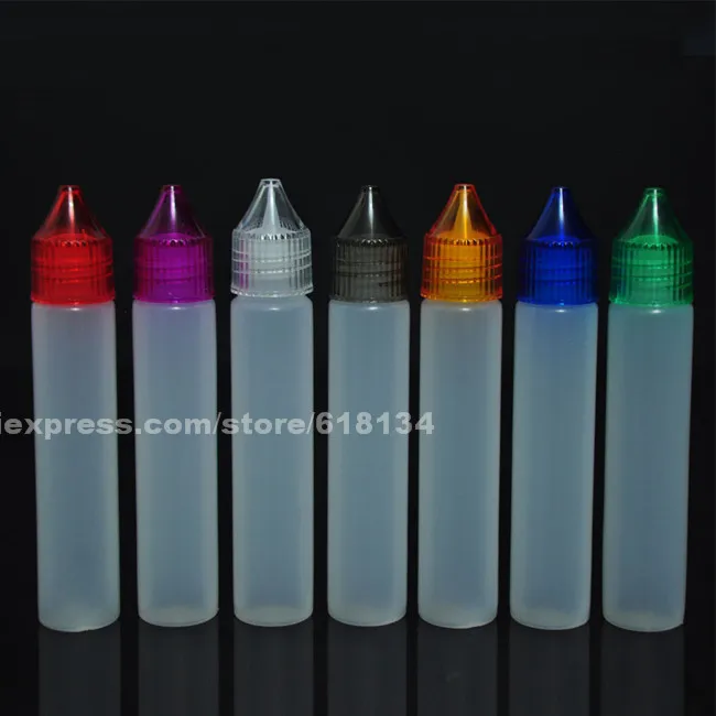 30ml dropper bottles