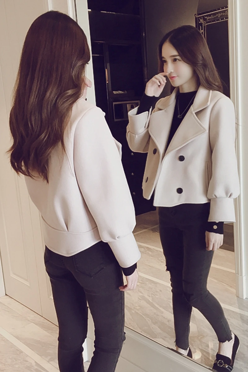 ZHU  (3)