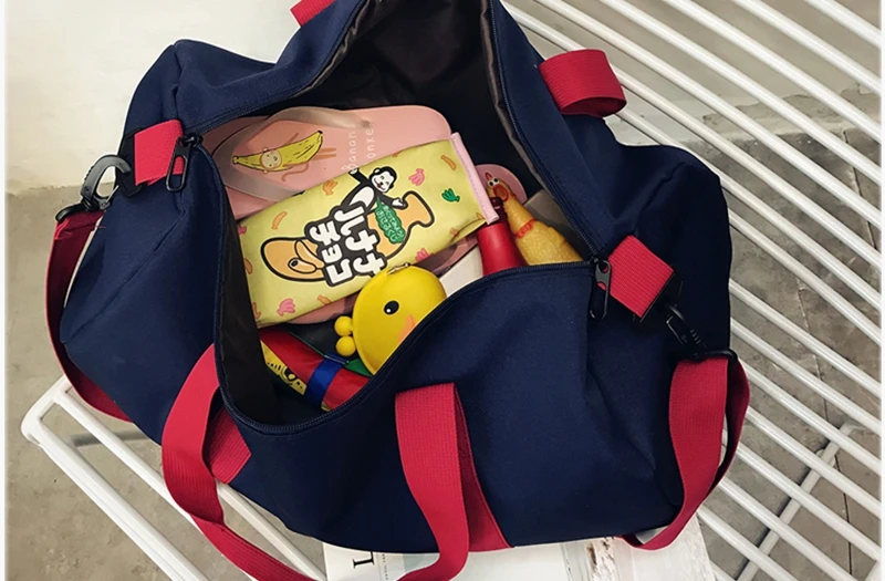 gym bag (42)