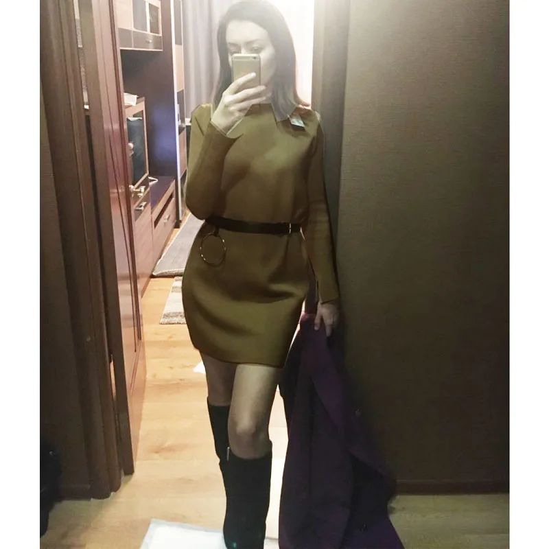 Comfortable high quality cashmere warm turtleneck sweater 2018 winter spring pullovers straight long sleeve solid sweater thick