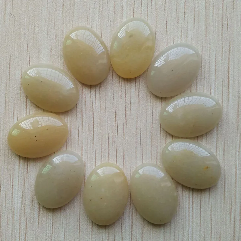 yellow jade