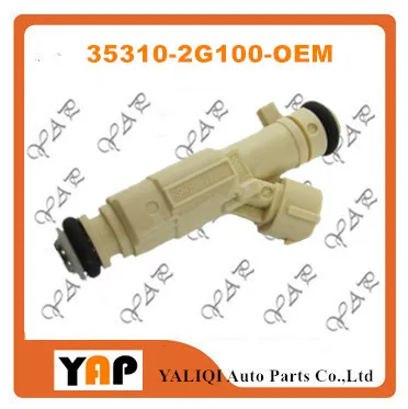 A462-4 35310-2G100.jpg