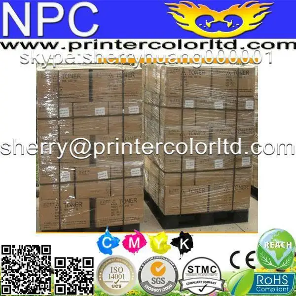 

powder for Fuji Xerox WC-3215 NI for Fuji-Xerox Phaser 3260-DNI for Xerox P 3260DNI laser compatible digital copier POWDER