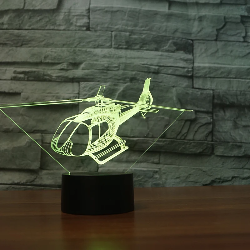 Helicopt-3D-Luz-Da-Noite-LEVOU-Candeeiro-de-Mesa-de-Toque-Remoto-Avi-o-3D-L (3)