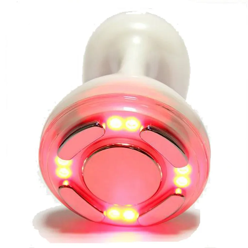 mini slimming machine (10)