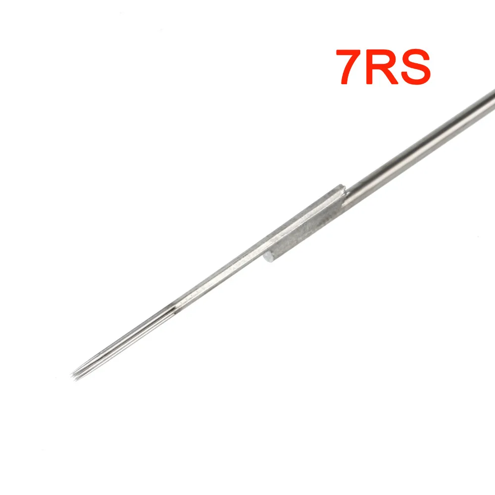 Где Можно Купить Иглы Для Тату