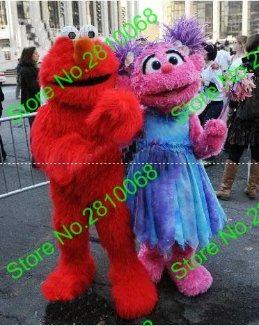 0211-1500