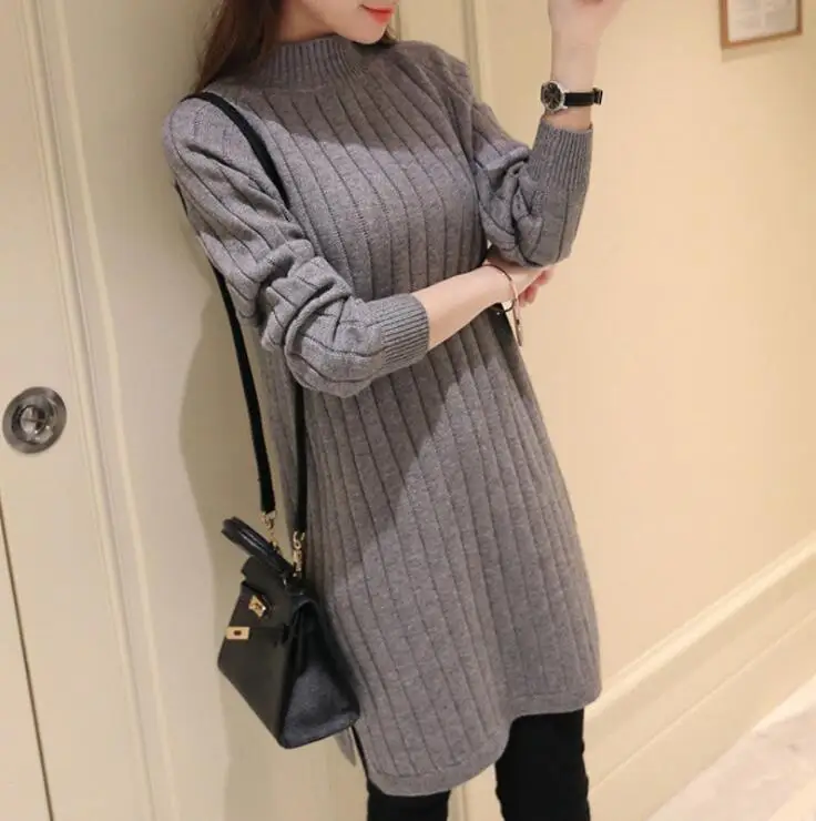 QQ20180706200731