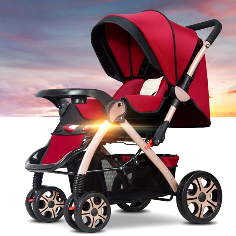 Pur Dormita Snorkel عربات اطفال رخيصه Blkmrktdesigns Com