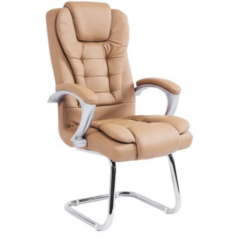  Luxury Quality Gaming Poltrona Silla Gamer Esports Live Chair With Ergonomics Synthetic Leather Off