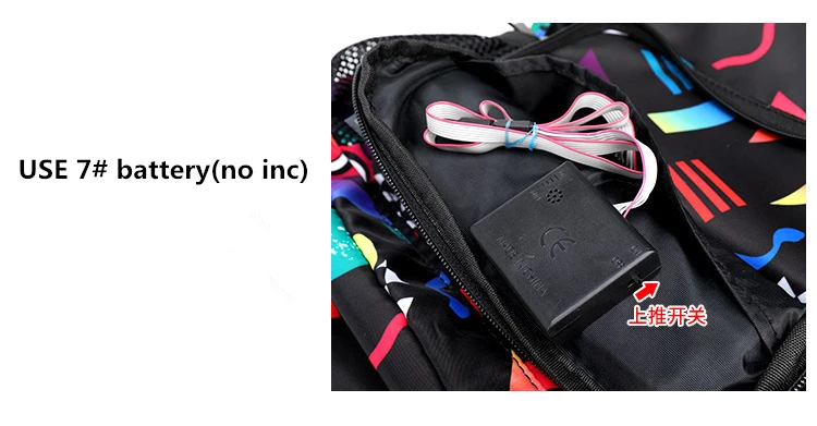 //cbu01.alicdn.com/img/ibank/2018/732/701/9095107237_952029308.jpg