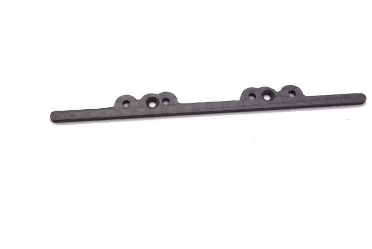 30795-12