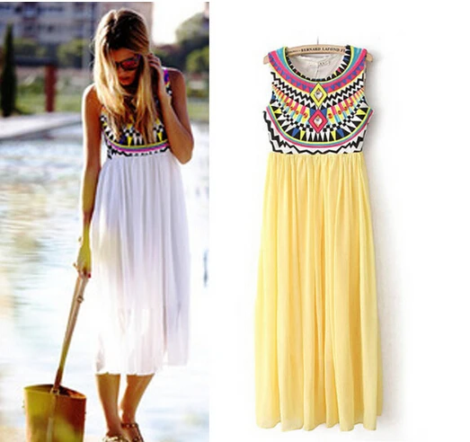 hippie work clothes