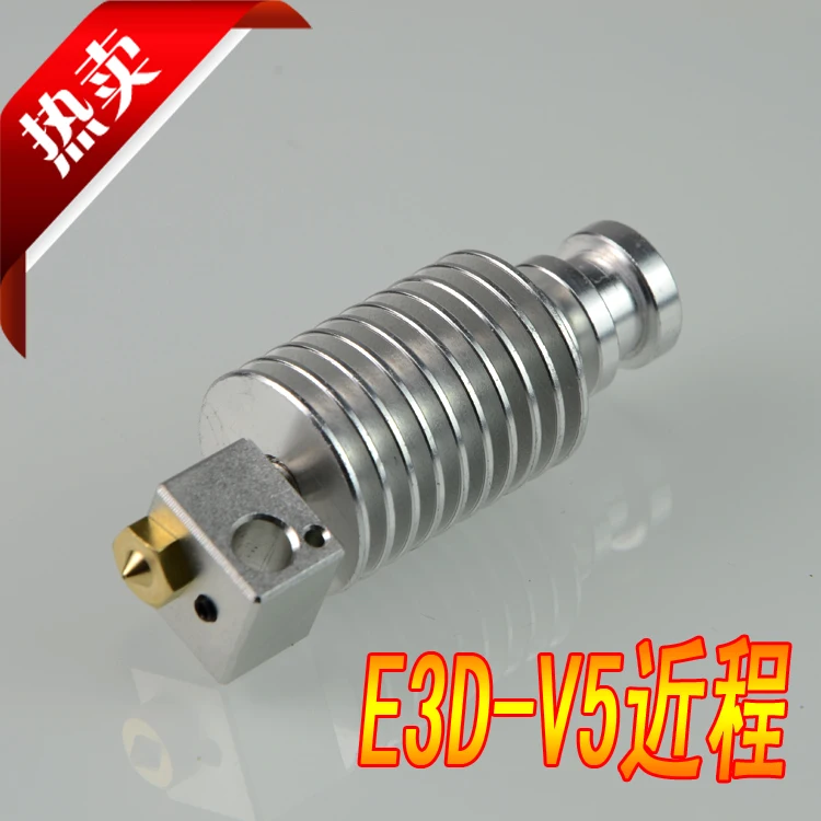 2015 Carregador De Pilhas Grinding Machine Extrusi...