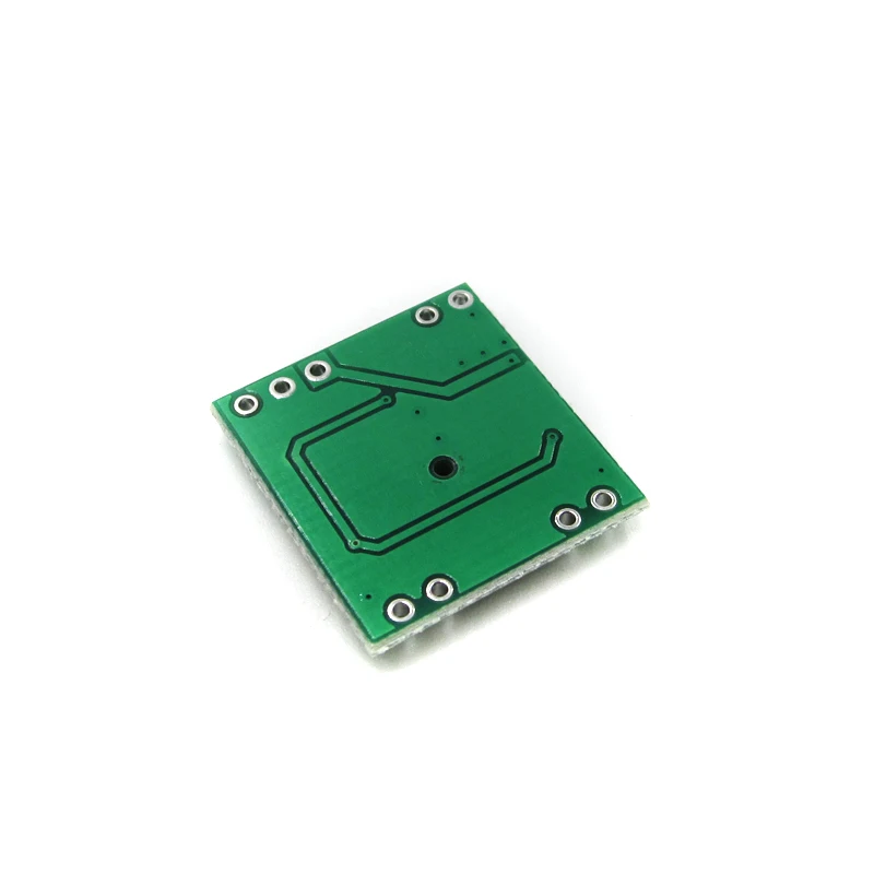 2 Channels 3W Digital power PAM8403 Class D Audio Amplifier Board USB DC 5V (1)