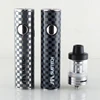 Electronic Cigarettes