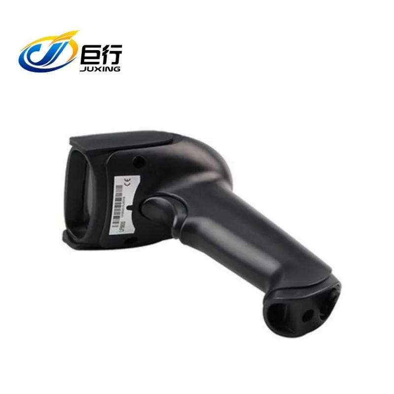 منطقة التصوير 2d الباركود ماسحة ccd ماسح الباركود 2d الباركود ماسحة القارئ usb دعم 2d qr كود pdf417 كود pos مصفوفة البيانات