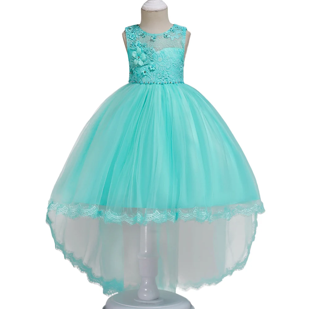 L082_LightBlue_1