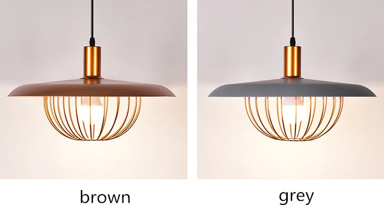 9424633305_1623294711