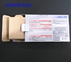 HISPEEDIDO nouveau pour GBA Console de jeu nouvelle boîte d'emballage Carton pour Gameboy avance paquet de joueur de jeu de détail ► Photo 3/3