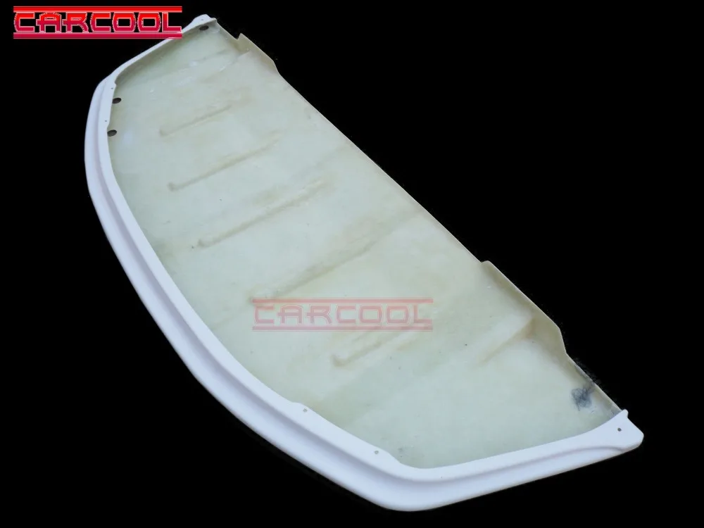 Auto Tuning Parts For 1989 1994 Skyline R32 GTR AB Flug